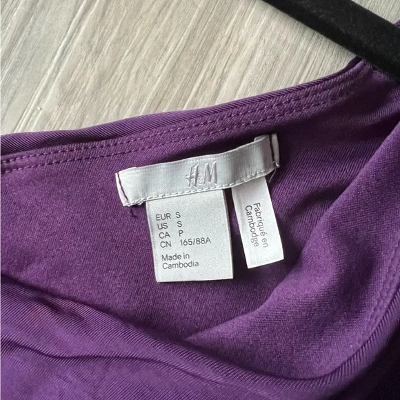 Cocktail Dress - Picture 7 of 8